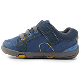 Pediped Grip'n'Go Dani Navy-1